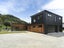 43 Peregrine Falcon Road, Mount Creighton, Queenstown - Carousel 1