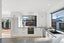 21 Scotston Avenue, St Albans, Christchurch - Carousel 7
