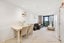 306/8 Airedale Street, Auckland Central, Auckland - Carousel 1