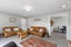 17 Todd Avenue, Bishopdale, Christchurch - Carousel 7