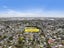 20 Ronald Place, Manurewa, Auckland - Carousel 33