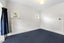725 Gloucester Street, Avonside, Christchurch - Carousel 14