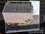 18C Clifton Road, Hamilton Central, Hamilton - Carousel 19
