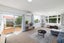65 Shirley Road, Shirley, Christchurch - Carousel 2
