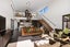 37 Revelation Drive, Clifton, Christchurch - Carousel 9