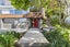13 Sadgrove Terrace, Mount Albert, Auckland City, Auckland - Carousel 5