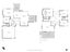 32A Selwyn Road, Epsom, Auckland - Carousel 18