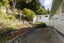 134 Hine Road, Wainuiomata, Lower Hutt - Carousel 13