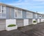 92C Eglinton Road, Mornington, Dunedin - Carousel 15