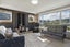 51 Glenholm Street, Glenleith, Dunedin - Carousel 5