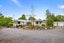 10 Skerman Street, Marton, Marton - Carousel 1