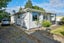 11 Dale Crescent, East Gore, Gore - Carousel 22