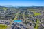 173B Wainui Road, Silverdale, Silverdale - Carousel 22