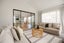 23 The Meadows Drive, Flagstaff, Hamilton - Carousel 12