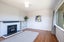 98 Salisbury Road, Richmond - Carousel 8