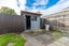 1A Rugby Street, Highfield, Timaru, Canterbury - Carousel 12