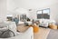 3 Mohaka Street, Poraiti, Napier - Carousel 1