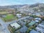 2 Penruddock Rise, Westmorland, Christchurch - Carousel 25
