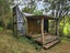 220 Springfield Road, SPRINGFIELD, WHANGAREI - Carousel 15