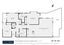 5/24 Hospital Terrace, Hospital Hill, Napier - Carousel 23
