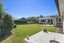 6 Cotter Place, Cambridge, Cambridge - Carousel 24