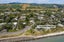 59 The Esplanade, Raumati South, Paraparaumu - Carousel 27