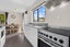2/18 Aurea Avenue, Pakuranga, Auckland - Carousel 12