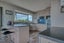 248 Kumara Junction Highway, Arahura Valley, Hokitika - Carousel 4