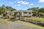44 Te Tahi Road, Puketotara, Te Awamutu - Carousel 2