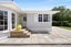 27 Sylvia Road, Hillcrest, Auckland - Carousel 22