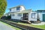 38 Titoki Crescent, Pirimai, Napier - Carousel 16