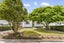 3 Rangipawa Road, One Tree Hill, Auckland - Carousel 6