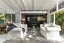 12 Oratau Place, Greenhithe, Auckland - Carousel 7
