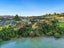 15 Kakapu Road, Okiato, Russell - Carousel 22