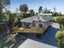 115A Higgs Road, Mapua, Mapua - Carousel 2