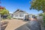 197 Barrington Street, Somerfield, Christchurch - Carousel 2