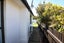 3 Matai Street, Hargest, Invercargill - Carousel 8