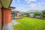 3 Flynn Lane, Halswell, Christchurch - Carousel 30