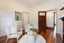 8 Pembroke Lane, Hamilton Lake, Hamilton - Carousel 11