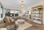 1/42 Girrahween Drive, Totara Vale, Auckland - Carousel 3