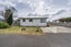 792 Tweed Street, Rockdale, Invercargill - Carousel 21