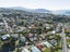37A Ventnor Street, Mornington, Dunedin - Carousel 35