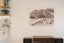 8/3 Leinster Avenue, Mount Maunganui, Mount Maunganui - Carousel 9