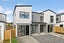 101 Bellbird Street, Papakura, Papakura - Carousel 2