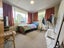 17 Awamoa Road, South Hill, Oamaru - Carousel 16