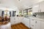 26 Marlowe Drive, Leamington, Cambridge - Carousel 5