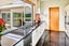 102 Kuku East Road, Levin - Carousel 14