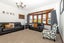 149A Stout Street, Mangapapa, Gisborne - Carousel 2