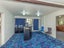 14 Kennedy Drive, Levin, Levin - Carousel 18