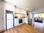 2/21 Clarence Street South, Addington, Christchurch - Carousel 2